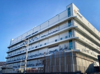  아워홈 안산공장, '글로벌 HACCP' 인증…