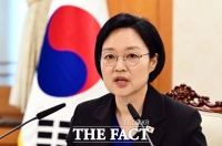  韓총리 