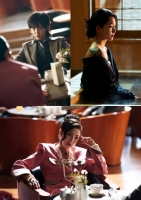  '메이드 인 코리아2' 서은수·원지안·차희, 9년 후 달라진 얼굴