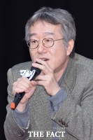  '드라마 장인' 안판석 감독 별세…'연애박사' 측 