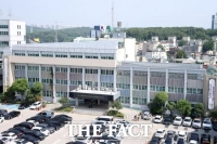  [단독] '관용차 관리 부실 논란' 고양시, 전 차량 '무단 사용' 특정감사 실시