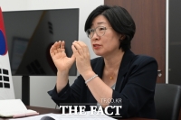  [TF미래전략포럼] 임영미 고용실장 