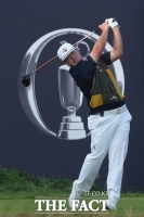  ‘70→50→30’ PGA 잔혹한 생존게임...임성재의 운명을 건 3주 [박호윤의 IN&OUT]