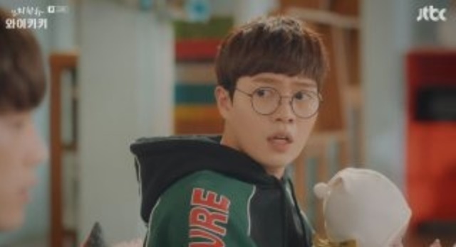 싸이의 'SUMMERSWAG 2026'은 8월 한 달 동안 수원과 광주, 부산, 대전 등 주요 도시를 돌며 뜨거운 무대를 이어가고 있습니다. 공연장마다 매진 행렬이 이어질 정도로 반응은 폭발적이다. /더팩트 DB