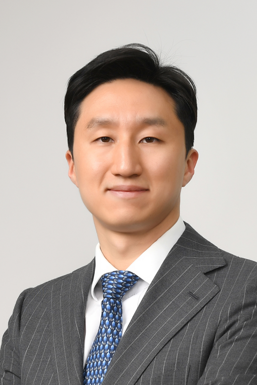 HD현대가 그룹 사장단 회의를 열고 하반기 사업계획과 미래 성장 전략, AI 전환 및 안전 경영 방안을 점검했다. 정기선 HD현대 회장. /HD현대
