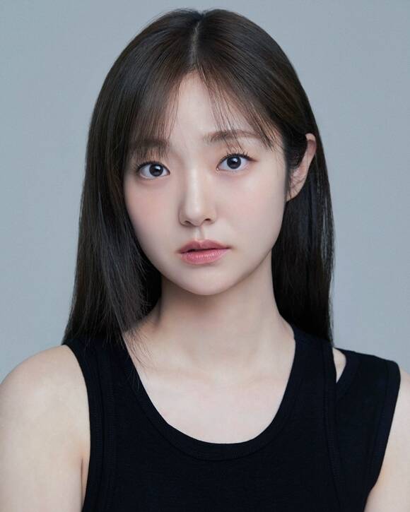 배우 김혜준이 '킬러들의 쇼핑몰2'에 들어가며 느꼈던 설렘과 부담감을 털어놨다. 이어 시즌3에 대한 기대감도 내비쳤다. /매니지먼트mmm