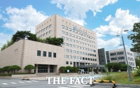  대전시교육청, AI교육 1번지 실현 위한 미래교육추진단 본격 가동