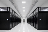  SK에코플랜트, AI DC 사업단 신설…경쟁력 키운다