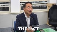  대전시의회, 올해 국외연수 예산 반납…의원 22명 중 21명 찬성