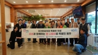  광복절 앞두고 주목받는 효성…3대 걸친 '호국보훈' 발자취