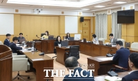  대전시 조직개편안 통과했지만…'성평등' 빠진 복지국 두고 여성계 반발