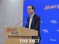  [8·13 대책] 서울시 