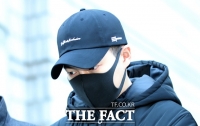  '윤창호법 1호 연예인' 손승원 2심 징역 2년…1심 1년보다 가중