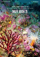  울진 바닷속 보물, 새로운 관광자원으로 떠오르다