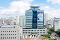  울산 집값 상승률 지방 광역시 1위…공공주택 6671가구 공급