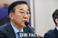  [8·13 대책] '결혼 페널티' 없애고 민간 공급 밀어준다…금융·세제 지원 확대