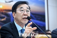  [8·13 대책] 김윤덕 