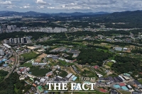  수도권 23만 가구 공급...2만 1700호 신규 택지 지정된 경기도 남양주 [TF포착]
