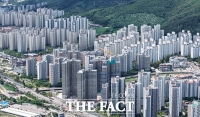  [8·13 대책] 23만호 공급에 금융·세제 풀었지만…