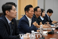  친청계 