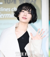  나나 모녀 강도상해 혐의 30대 항소심 시작…