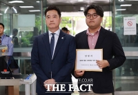  김세의, 쯔양 명예훼손 혐의 부인…