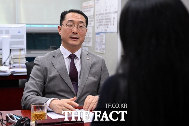 김 의원은