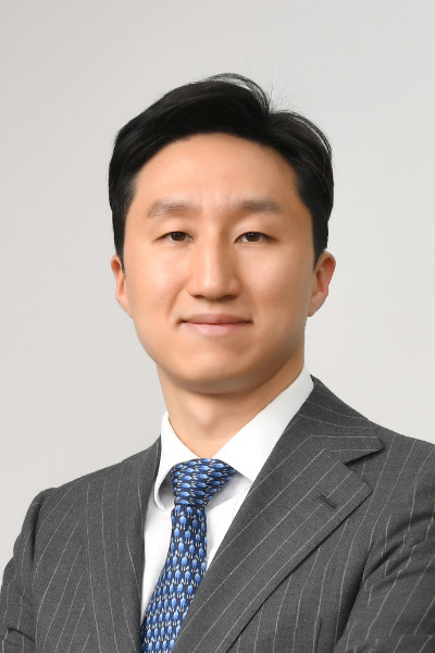 HD현대 정기선 회장이 올해 상반기 HD현대 계열사에서 15억6000만원이 넘는 보수를 수령했다. /HD현대
