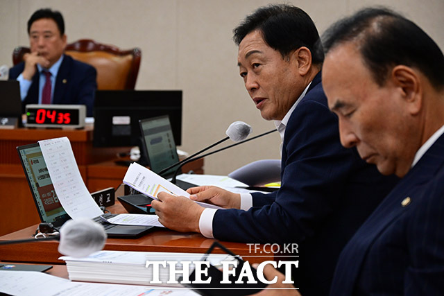 김선교 의원은 