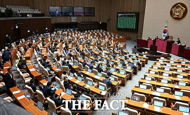 최근 독립유공자에 대한 모욕과 비방하는 글이나 영상이 온라인상에 유포되고 있다. 이러한 행위를 처벌할 입법 필요성이 커지고 있다. /남용희 기자