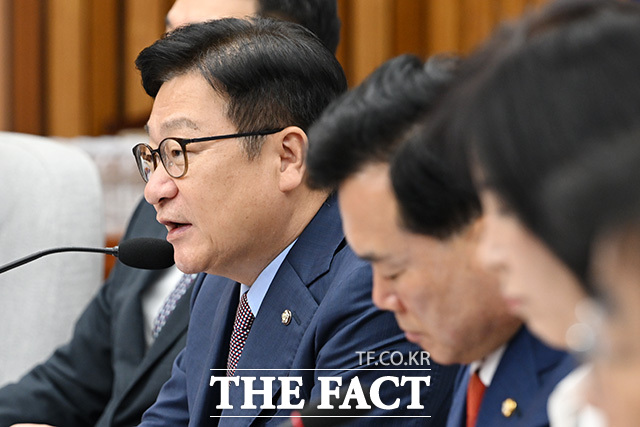 국민의힘이 14일 정부가 발표한 부동산 공급 대책을 두고