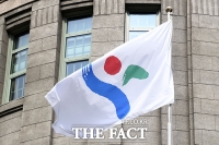  서울시 실험서 9분 만에 배터리 폭발…전기이륜차 6144대 리콜