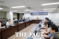  인천시, 서울7호선 청라 연장사업 '시민감시단' 현장 중심 소통 행정 본격화