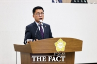  전영옥 당진시의원 