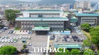  제주도 17일까지 많은 비…안전관리 강화