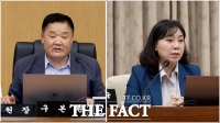  대전시의회, 공공재산 정상화 특위 본격 활동 돌입…위원장에 구본환