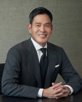  정용진 신세계그룹 회장, 상반기 이마트서 보수 22억 수령
