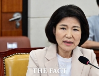  이진숙 