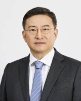  김남정 동원그룹 회장, 상반기 보수 11억7100만원…전년比 38% 증가