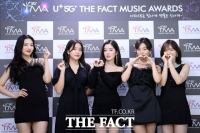  레드벨벳, 단독 리얼리티 '레벨업 프로젝트 시즌6' 공개