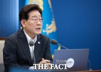  [주간政談<상>] 李정부 부동산 정책에 갸우뚱…與도 성토