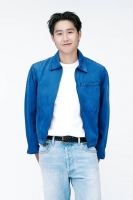  이강인, 더블랙레이블 매니지먼트 계약…박보검과 한솥밥