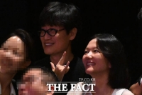  최수연 네이버 대표 상반기 보수 26억, 3년 새 2.6배 ↑…이해진 동결