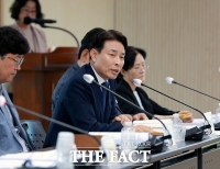  전문학 대전시 서구청장 