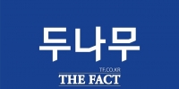  두나무, 상반기 영업익 1115억원 '뚝'…전년比 79.7% 급감