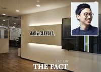  반성연 달바글로벌 대표, 상반기 보수 33억2500만원…전년比 139%↑
