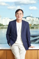  정철동 LG디스플레이 사장, 상반기 보수 14억5700만원