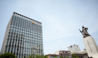  현대해상, 상반기 연결 순익 6547억원…전년比 29.8% 증가
