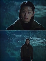  이학주, '재벌X형사2' 특별 출연…묵직한 존재감 예고