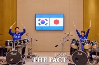  한일, 우호 관계 속 日 다카이치 첫 8·15…메시지 '촉각'